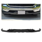 Hecasa Front Bumper Lower Valance Compatible With 2016-2019 Chevrolet Chevy S... New. Price: $177.79.