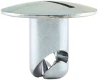 Allstar Performance ALL19223 Quick Turn Fastener - Oversized Oval Head New. Price: $159.99.
