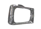 Sherman Parts 905-95R Headlight Door New. Price: $24.99.