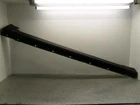 2014 Chevrolet Captiva Sport Passenger Rocker Moulding Oem 189.GM1L14 Used. Price: $160.00.