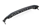 Addictive Desert Designs L2157021701NA Pro Bolt-on Add-on Light Hoop New. Price: $758.99.