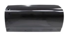 Auto Metal Direct X500-3468-R Rh Door Shell For Chevy Malibu/chevelle 2DR New. Price: $797.58.