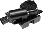 13581405 Power Lift Tail Gate Lock Actuator Latch Rear For Cadillac Chevy New. Price: $42.99.