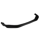 Fits 2013-2016 Scion Frs Toyota GT86 Front Bumper Lip Spoiler Splitter New. Price: $72.99.