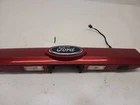 2010 2011 2012 Ford Escape Rear Tail Finish Panel Lid Handle Red Used. Price: $112.61.
