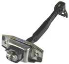 Genuine Aisin Door Check Assembly DCT-086-1 New. Price: $22.90.