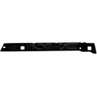 For Cadillac Escalade/escalade Ext Rocker Panel 2002 2003 2004 Driver Side Front New. Price: $121.16.