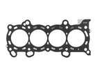 SKUNK2 Racing 366-05-3700 Head Gasket New. Price: $117.46.