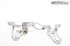 2019-2024 Ram 1500 Classic Front Right Side Door Panel Upper & Lower Hinge Oem Used. Price: $53.89.