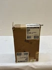 Bumper Set-rhino Charger RC2(BRACKET Only) Go Fits 2009 Ford F-150 New. Price: $69.99.