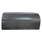 For Chevy Camaro 1967 Goodmark GMK402040067R Front Passenger Side Door Shell New. Price: $504.45.