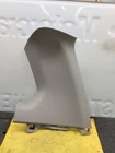 10-24 Toyota 4RUNNER Right Upper Quarter Trim Assembly Rear Window Oem Pillar Used. Price: $45.67.