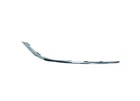 Sherman Parts Front Bumper Molding New. Price: $29.99.