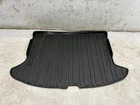 Subaru Impreza Sti Hatch Trunk Rubber Floor Mats Gv 08-14 Oem Used. Price: $38.99.