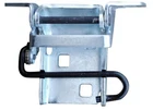 New Sherman 898-10HR Front Side Door Hinge Upper Fits C10 Pickup. Price: $73.95.