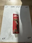 Dorman 38391 Door Hinge Pin & Bushing Kit New. Price: $7.65.