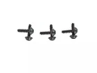 Genuine Mopar Lobed Screw 6510330AA New. Price: $6.54.