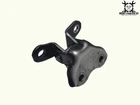 Oem Toyota Highlander 2008-2025 Front Right Passenger Side Door Lower Hinge Used. Price: $30.39.