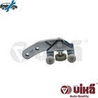 Roller Guide Sliding Door 88430440001 For Vw TRANSPORTER/T4/BUS/VAN Aab 2.4L New. Price: $22.09.