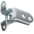 Nissan Oem 2019-24 Altima/sentra Upper Door Hinge 804006CA0A New Package. Price: $14.85.