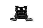 Genuine Oem Door Hinge For Honda Civic, Acura Mdx, Accord 67460TX4H02ZZ New. Price: $42.90.