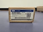Genuine Ford Lower Hinge CK4Z-6122810-D New. Price: $62.50.
