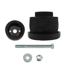 Body Mount Kit For Chevy Chevrolet Silverado 1500 Truck Gmc 2001-19 924-130 New. Price: $21.73.