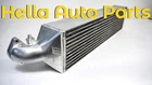 Plm Hd Billet Intercooler - 23+ Honda Civic Type FL5 K20C1 & DE5 Integra New. Price: $694.98.