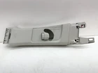 2020-2023 Subaru Legacy Outback Door Pillar Upper Grey Oem 94012AN11A Used. Price: $24.50.