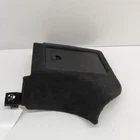Porsche 911 GT3 Left Fuse Box Cover 992867127A 4.0I 375KW 2024 Gebraucht. Price: $108.82.