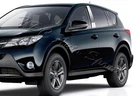 For Toyota RAV4 Xle Se Stainless Polish Chrome Door Pillar Trim Cover 8-PCS New. Price: $38.99.