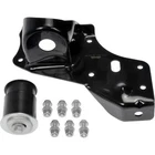 Dorman Products 924-420 Cab Mount Bracket 1986-1997 Ford Ranger New. Price: $109.65.