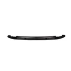 Duraflex Seishun Front Spoiler Air Dam For Z Nissan 23-25 Edpart 120066 New. Price: $465.00.