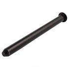 Door Hinge Pin And Bushing Kit Trq BDA34746 New. Price: $22.95.