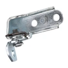 New Oem Ford 11-22 Ecosport Explorer Left Front Door Upper Hinge BB5Z-7822801-C. Price: $49.30.