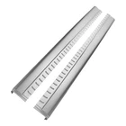 Ecotric Extended Cab Lower Slip-on Rocker Panels Compatible With 1999-2007 Ch... New. Price: $74.48.