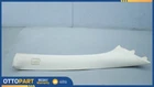 2009-2015 Jaguar Xfr Front Right Upper Pillar Trim Panel Oem 8X23F03512 Used. Price: $42.21.