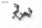 2015-2022 Ram Promaster City Front Left Side Door Hinge Upper & Lower Oem -set- Used. Price: $66.49.