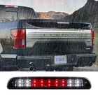 Led Third 3RD Brake Light 1993-2011 Ford Ranger / 1995-2003 Mazda B-series New. Price: $24.69.