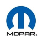 Genuine Mopar Housing 68371988AA New. Price: $41.50.