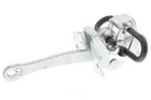 Door Stop-sedan Vaico V20-1585 New. Price: $196.99.