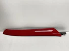 96-04 Mercedes SLK230 Front Left Windshield Moulding Cover Panel Oem A1706980398 Used. Price: $48.75.