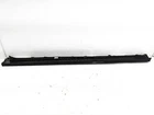 2018-2022 Honda Odyssey Driver Side Lower Skirt Rocker Cracked Inner Tab Used. Price: $223.44.