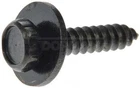 Body Wiring Harness Retainer Bolt Dorman 964-005 New. Price: $25.99.