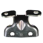 New Oem Kia 2017-2024 Forte Niro Rio Sportage Telluride Upper Hinge 79420-D8000. Price: $33.32.