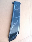 New! Aston Martin Dbx 707 Left Exterior B-pillar Trim Panel MY83-280B11-A 20-24. Price: $599.99.