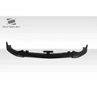 Duraflex Cvx Front Lip Spoiler Mustang Ford 15-17 Edpart 112869 New. Price: $312.00.