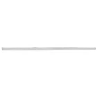 United Pacific C4040 Door Strip, Stainless Steel, For 1953 Chevy Passenger Car New. Price: $96.56.
