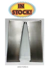 Smoothie Fabrication 1932-FORD-C Car & Truck Running Boards New. Price: $415.99.
