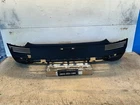 2022 2023 Hyundai Ioniq 5 Ev Rear Bumper Cover Oem 86612-G1000 Original Used. Price: $300.00.